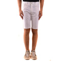 Slim-Fit-Shorts