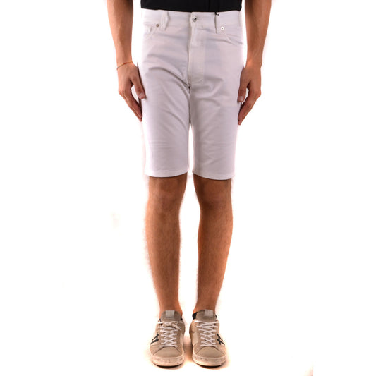 Slim-Fit-Shorts