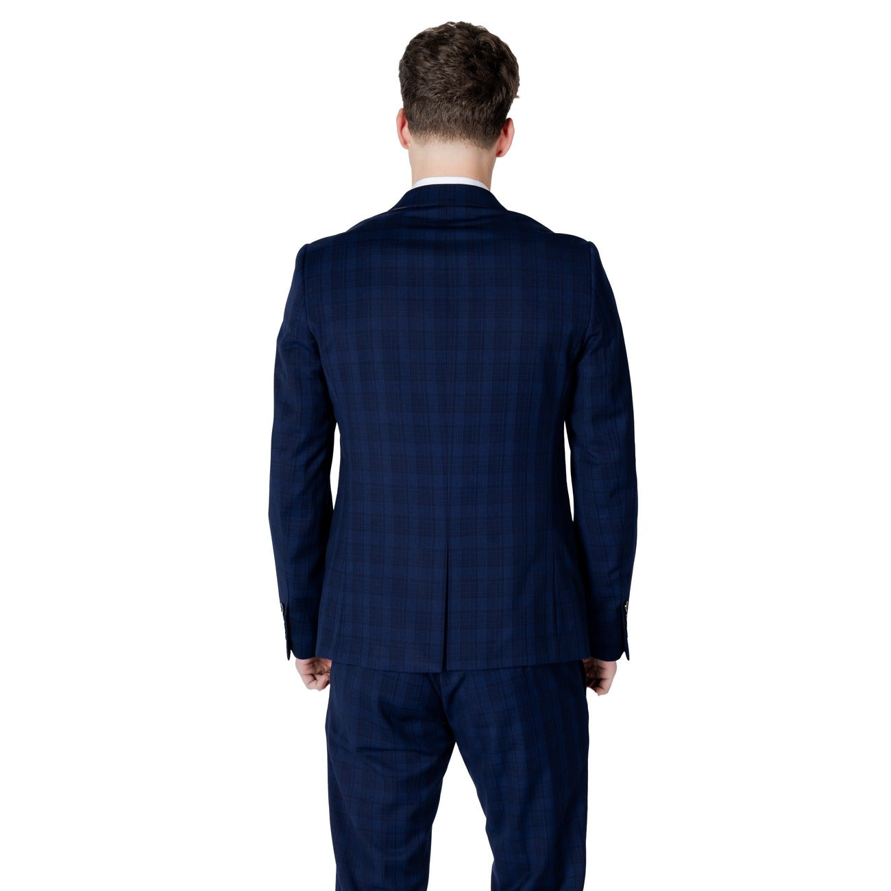 Antony Morato Blazer
