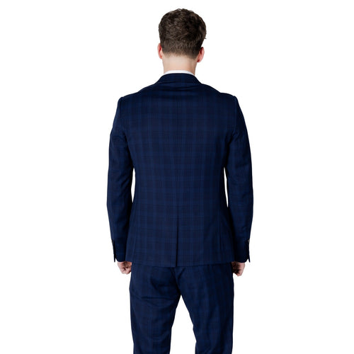 Antony Morato Herren Blazer