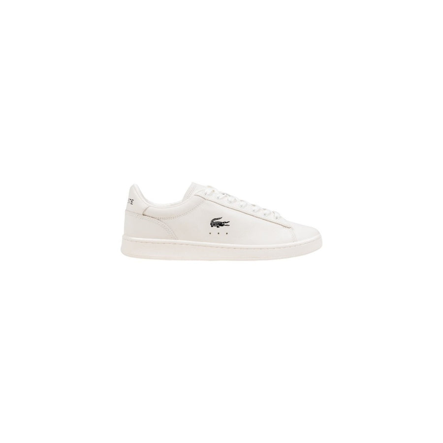 Lacoste Herren-Sneaker