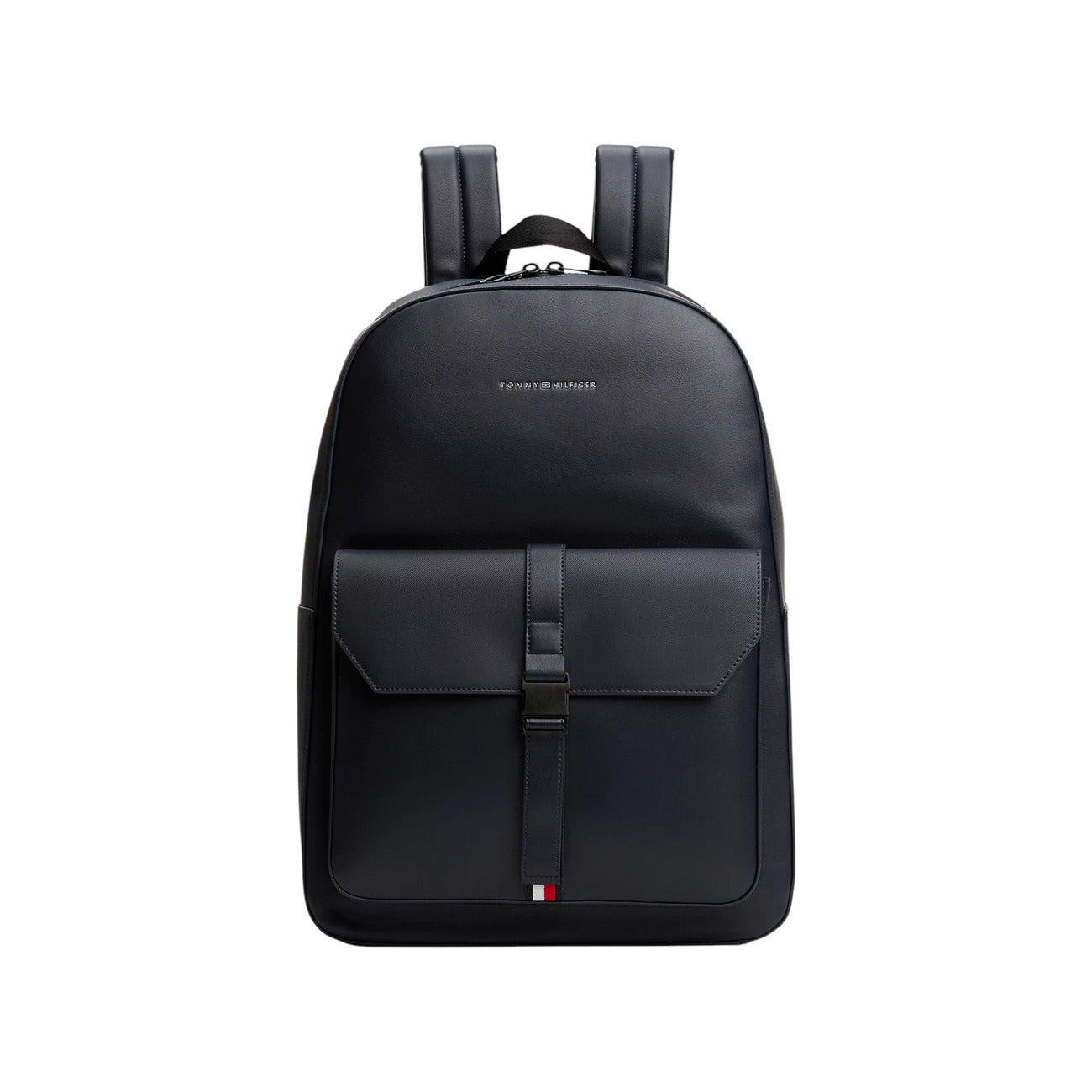 Tommy Hilfiger Backpack
