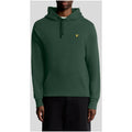 Lyle &amp; Scott Herren-Hoodie