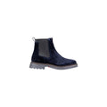 Tommy Hilfiger Jeans Stiefel