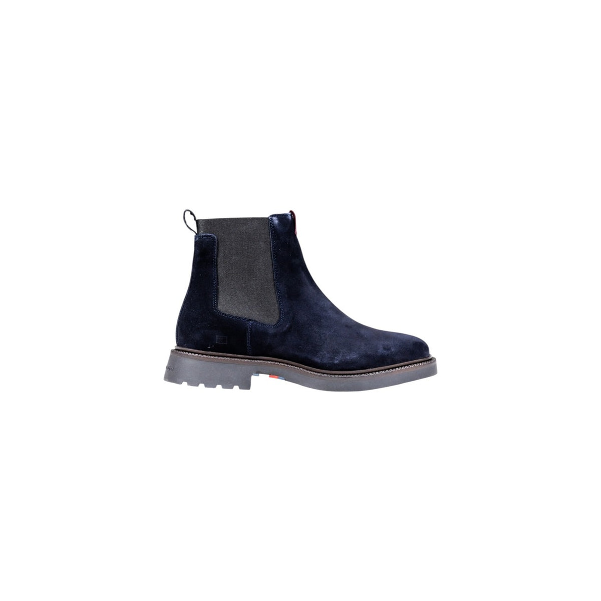 Tommy Hilfiger Jeans Stiefel