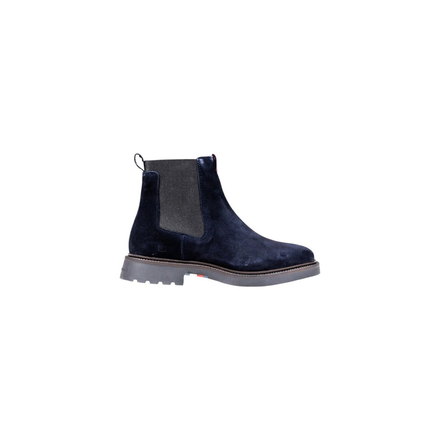 Tommy Hilfiger Jeans Stiefel