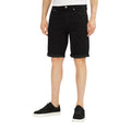 Calvin Klein Jeansshorts