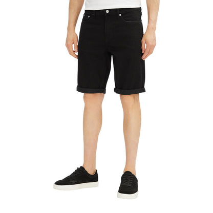 Calvin Klein Jeans Shorts