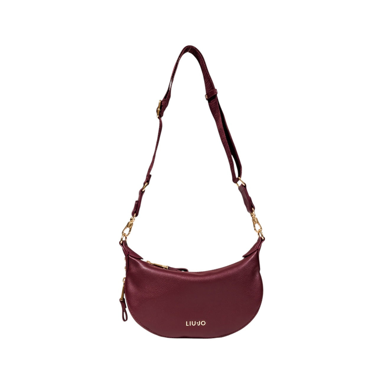 Baguette Bag