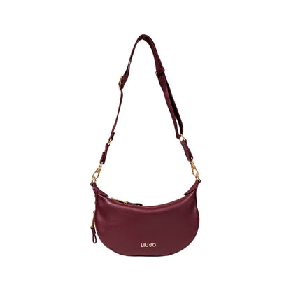 Baguette Bag
