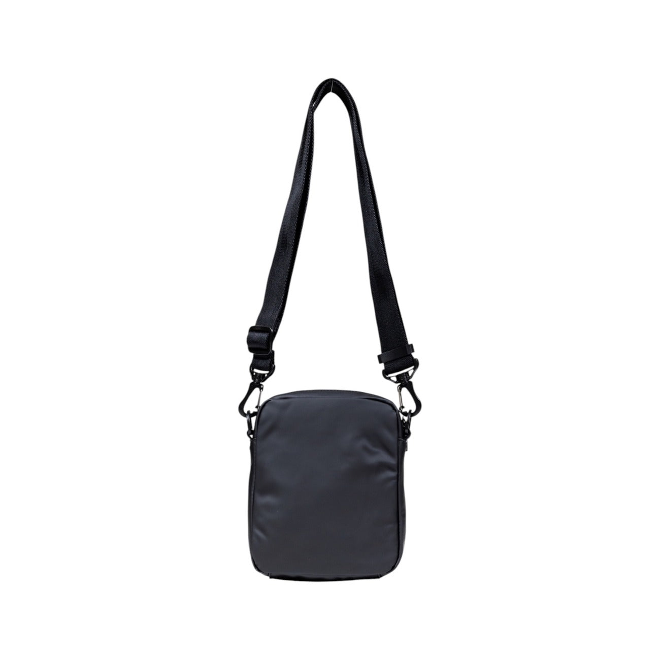 Boss Crossbody Bag