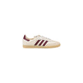 Adidas Turnschuhe