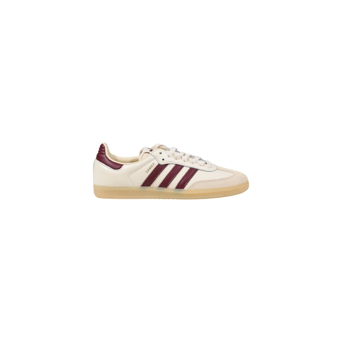 Adidas Turnschuhe