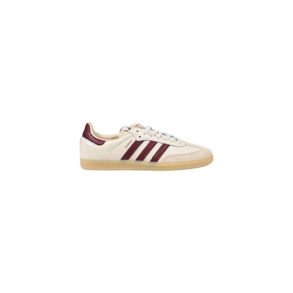 Adidas Turnschuhe