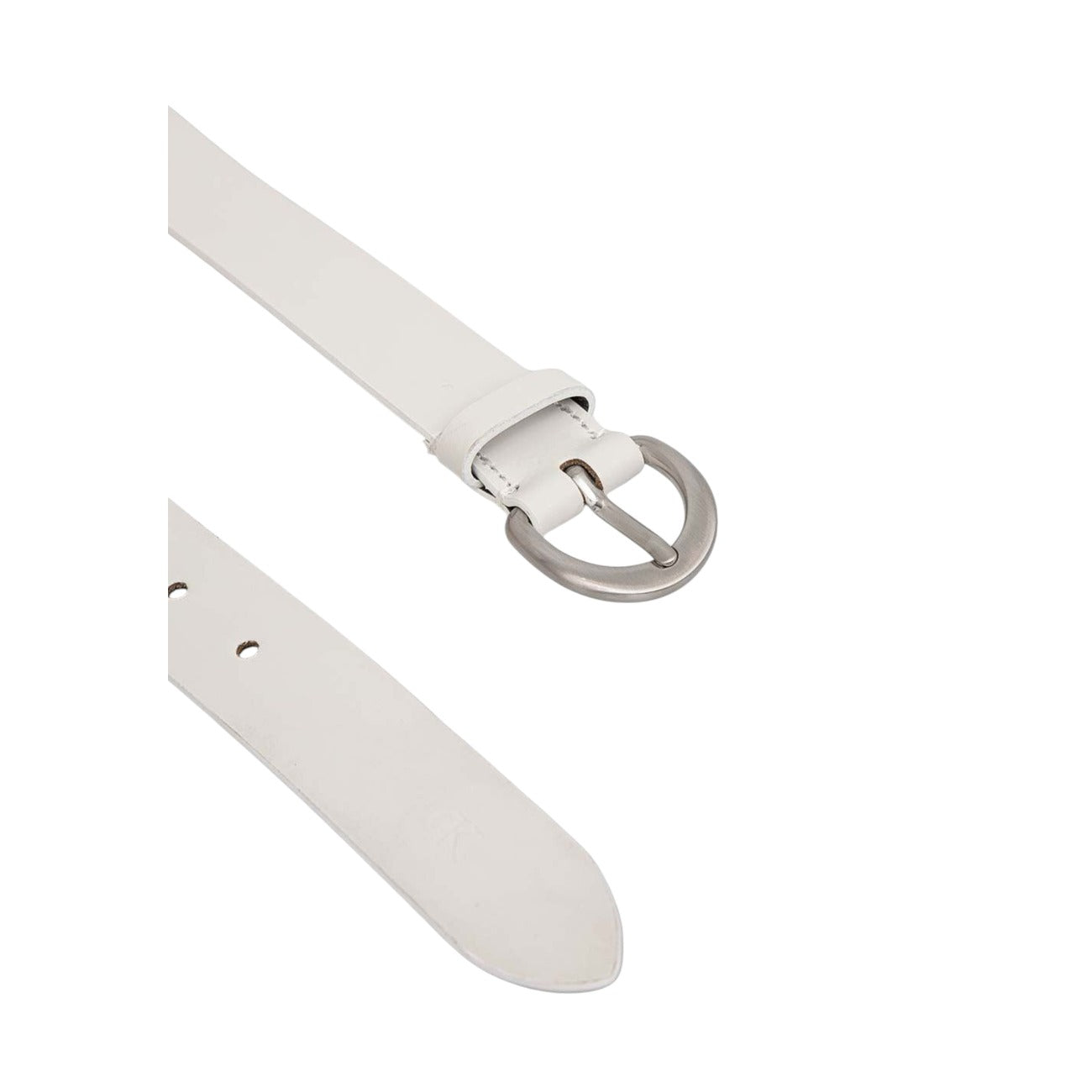 Calvin Klein Jeans Belt