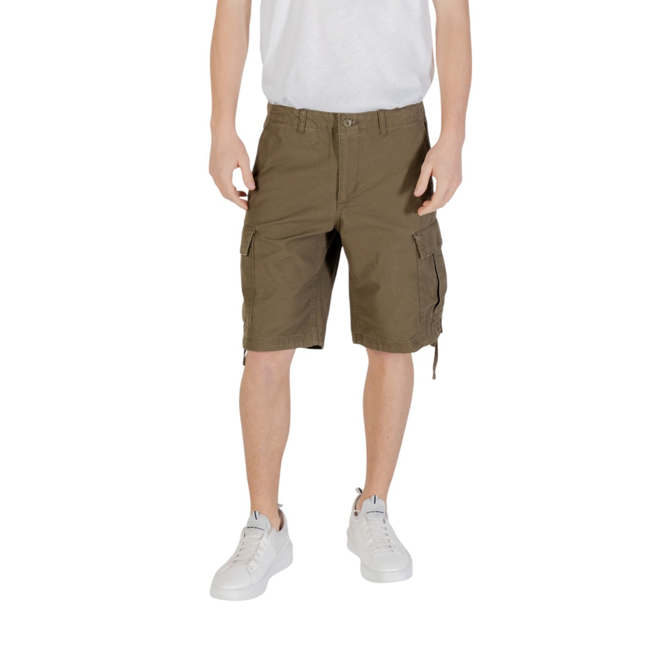 Jack & Jones Cargo Shorts