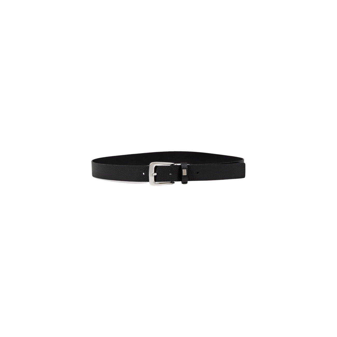 Tommy Hilfiger Belt