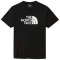 The North Face Logo-T-Shirt