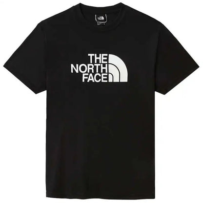 The North Face Logo-T-Shirt