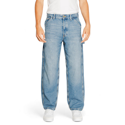 Jack & Jones Wide Leg Jeans