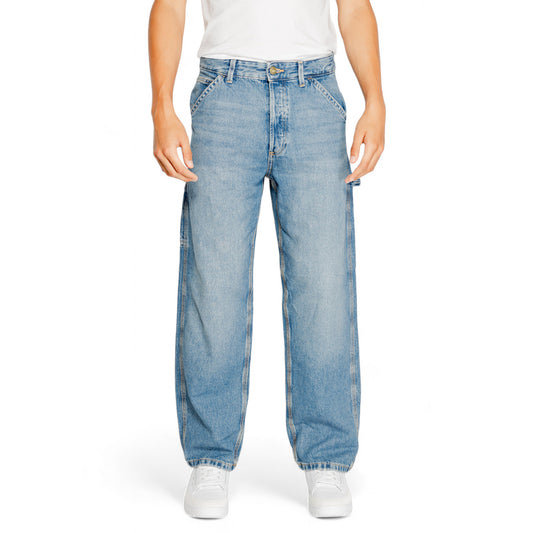 Jack & Jones Wide Leg Jeans