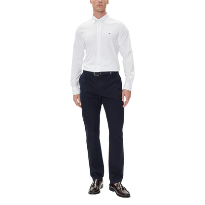 Tommy Hilfiger Herrenhemd