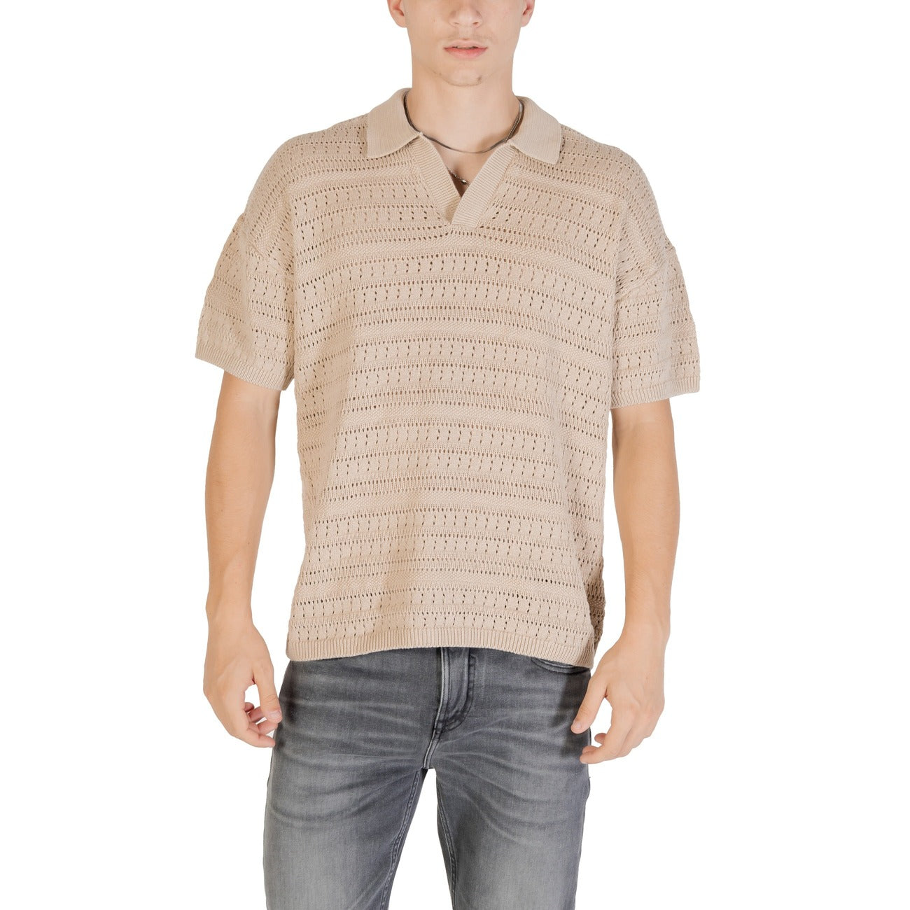 Only & Sons Polo
