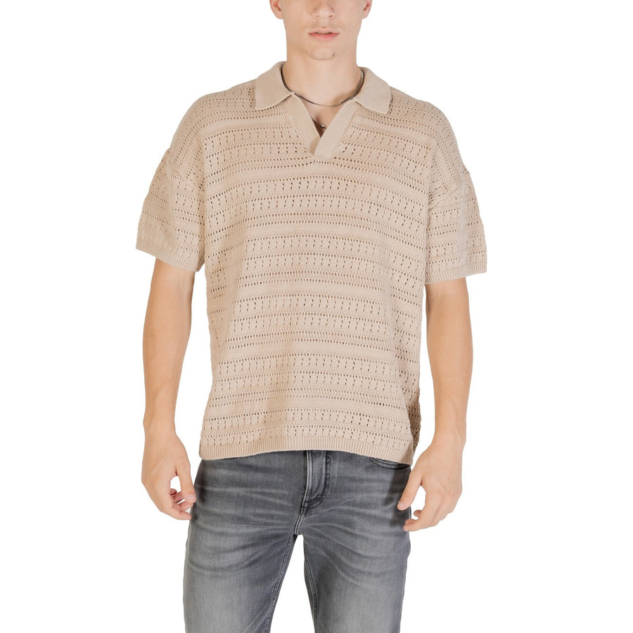 Poloshirt von Only &amp; Sons