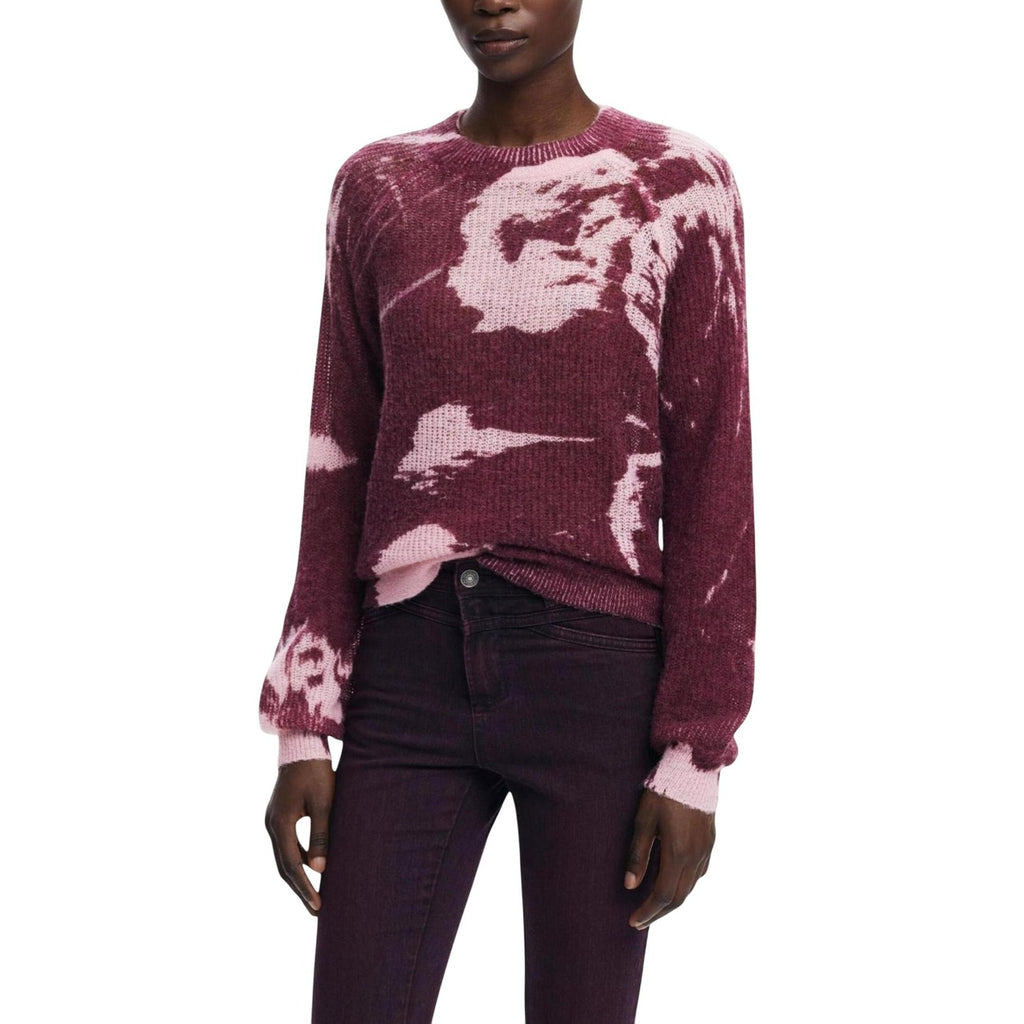 Desigual  Women Knitwear