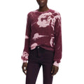 Desigual Damen Strickwaren