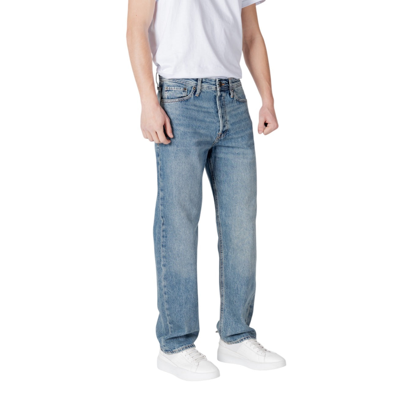 Jack & Jones Jeans