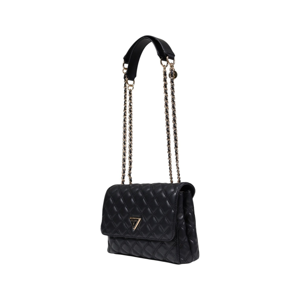 Guess Shoulder Bag