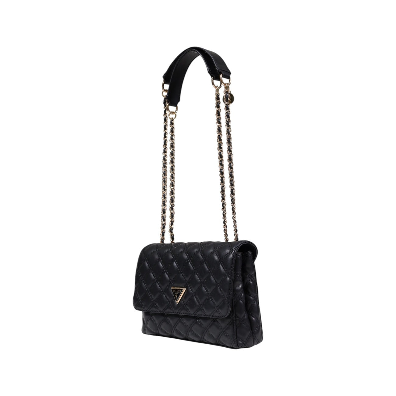 Guess Shoulder Bag