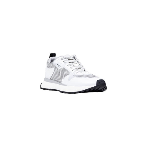 Boss Herren-Sneaker
