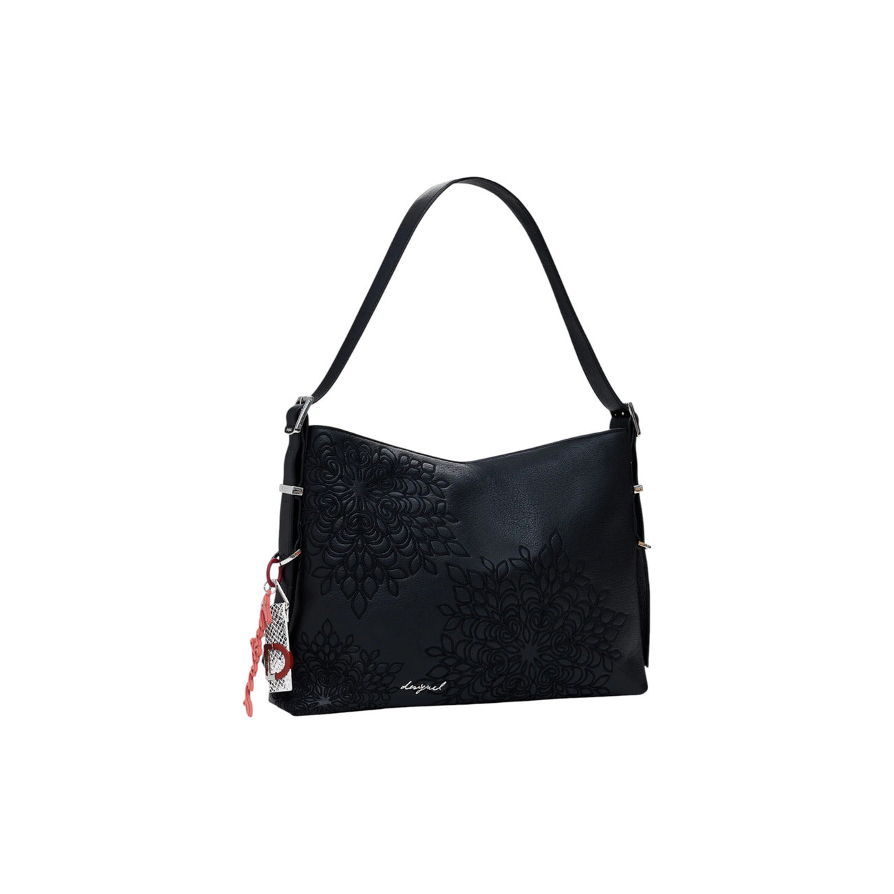 Shoulder Bag by Desigual