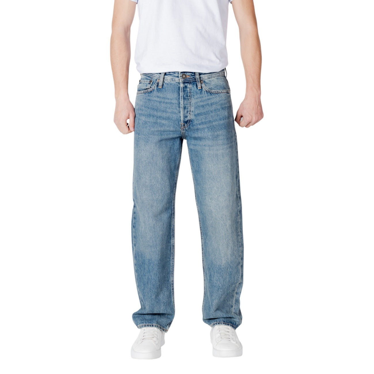 Jack & Jones Jeans