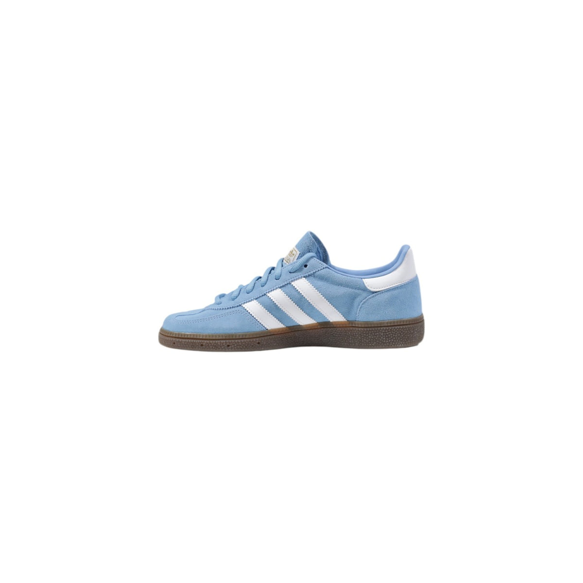 Adidas Women Sneakers