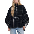 Desigual Damen Blazer