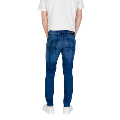 Replay Skinny Jeans