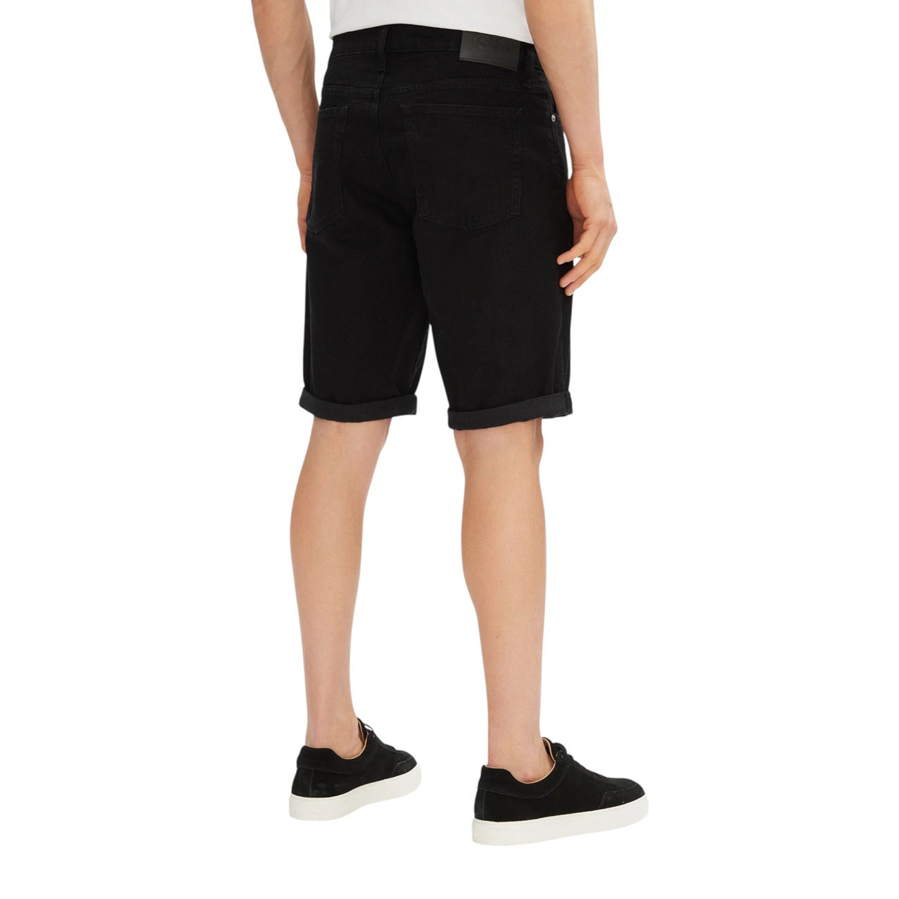 Calvin Klein Jeans Shorts