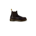 Dr. Martens Stiefel