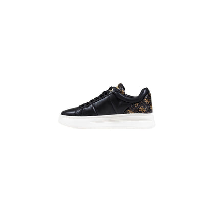 Guess Women Sneakers