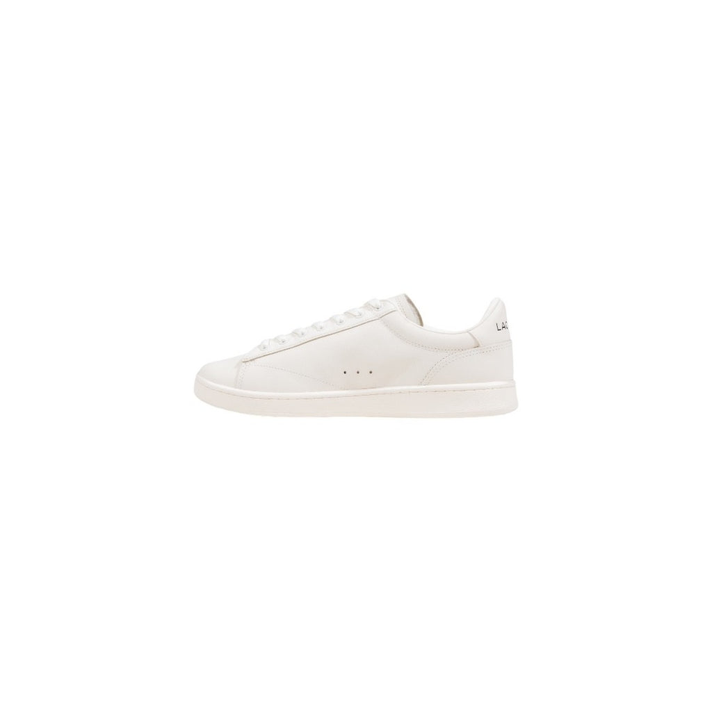 Lacoste Men Sneakers