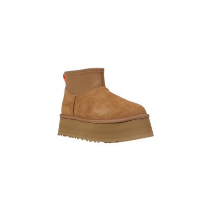 Ugg Damen Stiefel