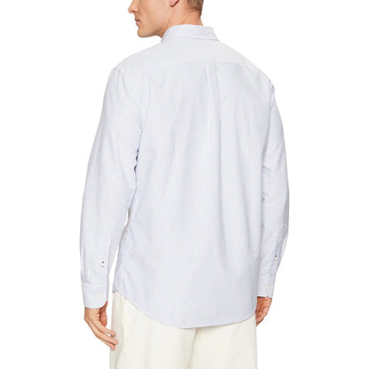 Tommy Hilfiger Men Shirt