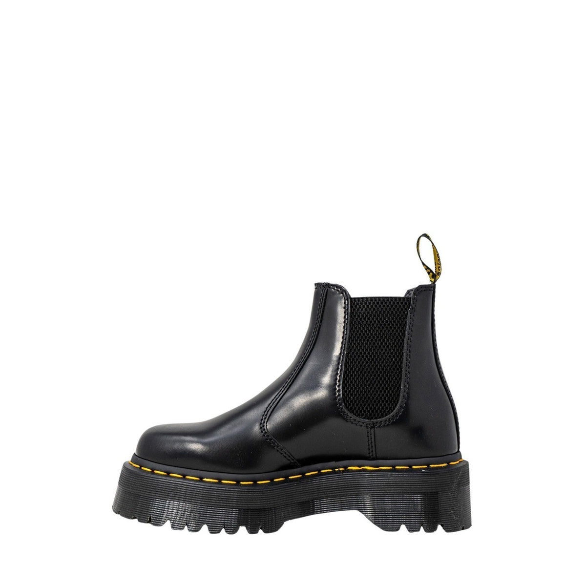 Dr. Martens Women Boots