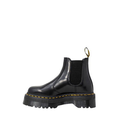Dr. Martens Women Boots