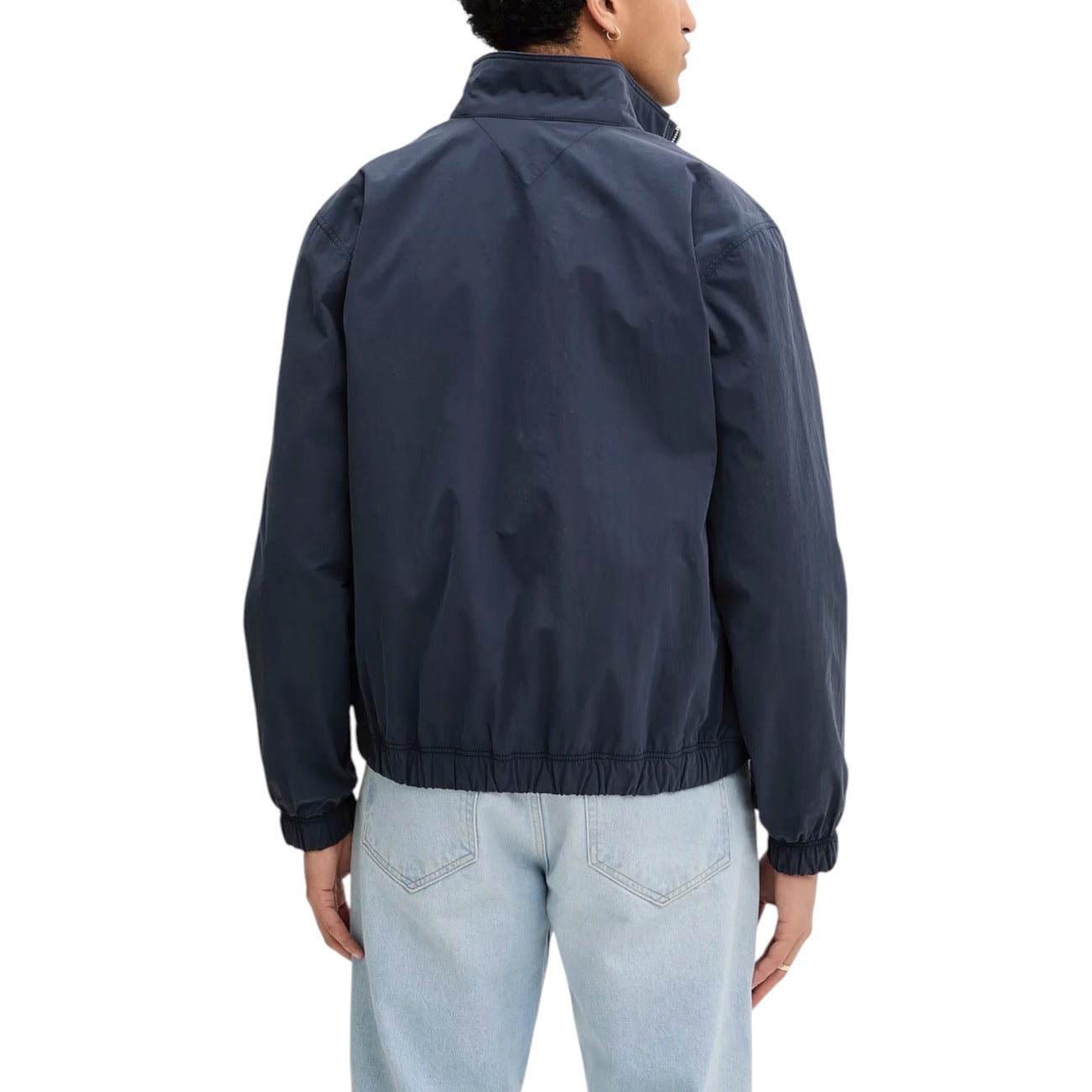 Tommy Hilfiger Jacket