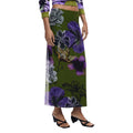 Desigual Damenrock