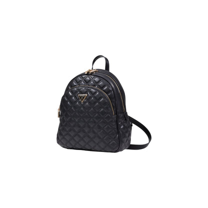 Guess Backpack